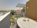 3 bedrooms Townhouse in Dubai, UAE No. 24554 - Image 14