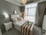3 bedrooms Townhouse in Dubai, UAE No. 24554 - Image 16