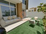 3 bedrooms Townhouse in Dubai, UAE No. 24554 - Image 17