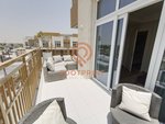 3 bedrooms Townhouse in Dubai, UAE No. 24554 - Image 19