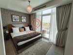 3 bedrooms Townhouse in Dubai, UAE No. 24554 - Image 20