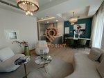 3 bedrooms Townhouse in Dubai, UAE No. 24555 - townhouse in Dubai