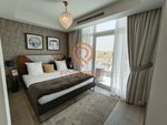 3 bedrooms Townhouse in Dubai, UAE No. 24555 - Image 7