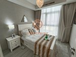 3 bedrooms Townhouse in Dubai, UAE No. 24555 - Image 8