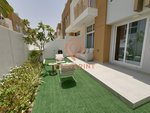 3 bedrooms Townhouse in Dubai, UAE No. 24555 - Image 9