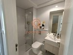 3 bedrooms Townhouse in Dubai, UAE No. 24555 - Image 16