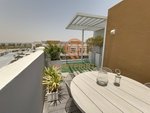 3 bedrooms Townhouse in Dubai, UAE No. 24556 - Image 2