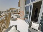 3 bedrooms Townhouse in Dubai, UAE No. 24556 - Image 5