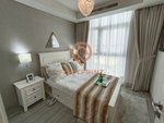 3 bedrooms Townhouse in Dubai, UAE No. 24556 - Image 10
