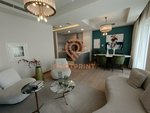3 bedrooms Townhouse in Dubai, UAE No. 24556 - Image 13