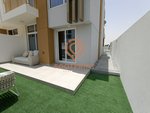 3 bedrooms Townhouse in Dubai, UAE No. 24556 - Image 15