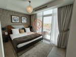 3 bedrooms Townhouse in Dubai, UAE No. 24556 - Image 17
