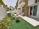 3 bedrooms Townhouse in Dubai, UAE No. 24556 - Image 20