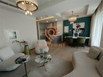 3 bedrooms Townhouse in Dubai, UAE No. 24557 - Image 4