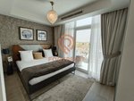 3 bedrooms Townhouse in Dubai, UAE No. 24557 - Image 6