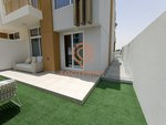 3 bedrooms Townhouse in Dubai, UAE No. 24557 - Image 9
