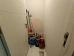 3 bedrooms Townhouse in Dubai, UAE No. 24557 - Image 11
