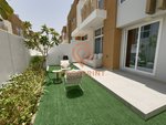 3 bedrooms Townhouse in Dubai, UAE No. 24557 - Image 13