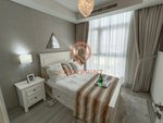 3 bedrooms Townhouse in Dubai, UAE No. 24557 - Image 16