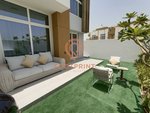 3 bedrooms Townhouse in Dubai, UAE No. 24557 - Image 20