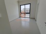 4 bedrooms Townhouse in Dubai, UAE No. 24558 - Image 2
