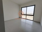 4 bedrooms Townhouse in Dubai, UAE No. 24558 - Image 4