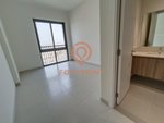 4 bedrooms Townhouse in Dubai, UAE No. 24558 - Image 7