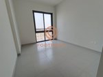 4 bedrooms Townhouse in Dubai, UAE No. 24558 - Image 8