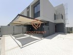 6 bedrooms Townhouse in Dubai, UAE No. 24559 - townhouse in Dubai