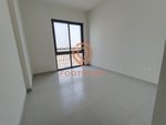 6 bedrooms Townhouse in Dubai, UAE No. 24559 - Image 5