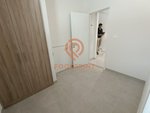 6 bedrooms Townhouse in Dubai, UAE No. 24559 - Image 6