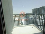 6 bedrooms Townhouse in Dubai, UAE No. 24559 - Image 7