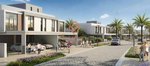 6 bedrooms Townhouse in Dubai, UAE No. 24559 - Image 9