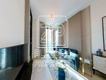 1 bedroom Apartment in Sharjah Waterfront City, UAE No. 2456 - Image 5