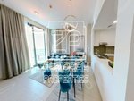 1 bedroom Apartment in Sharjah Waterfront City, UAE No. 2456 - Image 6