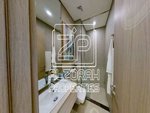1 bedroom Apartment in Sharjah Waterfront City, UAE No. 2456 - Image 7