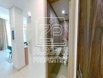 1 bedroom Apartment in Sharjah Waterfront City, UAE No. 2456 - Image 8