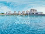 1 bedroom Apartment in Sharjah Waterfront City, UAE No. 2456 - Image 9