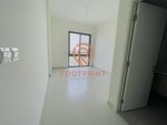 4 bedrooms Villa in Dubai, UAE No. 24561 - Image 7
