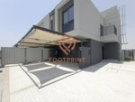 3 bedrooms Townhouse in Dubai, UAE No. 24562 - townhouse in Dubai
