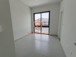 3 bedrooms Townhouse in Dubai, UAE No. 24562 - Image 3