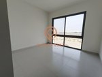 3 bedrooms Townhouse in Dubai, UAE No. 24562 - Image 10