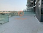 3 bedrooms Apartment in Dubai, UAE No. 24563 - Image 4