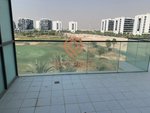 3 bedrooms Apartment in Dubai, UAE No. 24563 - Image 5