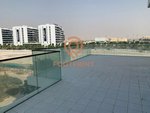 3 bedrooms Apartment in Dubai, UAE No. 24563 - Image 7