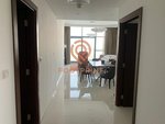 3 bedrooms Apartment in Dubai, UAE No. 24563 - Image 11