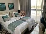 3 bedrooms Apartment in Dubai, UAE No. 24563 - Image 12
