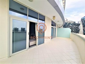 1 bedroom Apartment in Business Bay, UAE No. 24565