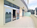 1 bedroom Apartment in Business Bay, UAE No. 24565 - apartment in Dubai