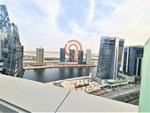 1 bedroom Apartment in Business Bay, UAE No. 24565 - Image 2